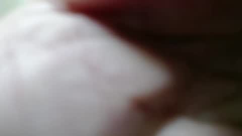 Dave online show from 03/18/26, 12:52