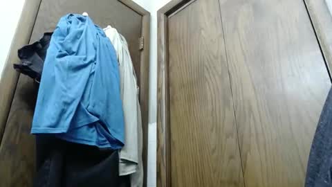 Dave online show from 04/03/26, 12:03