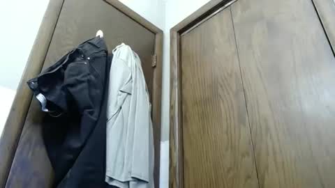 Dave online show from 04/21/26, 12:22