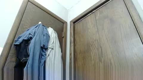 Dave online show from 04/26/26, 02:15