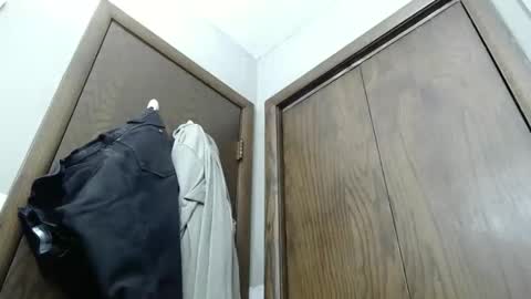 Snapshot of junk_yard_dog chatting on 05/11/26, 11:38 Dave online show from 05/11/26, 11:38