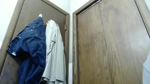 Snapshot of junk_yard_dog chatting on 06/13/26, 12:25 Dave online show from 06/13/26, 12:25