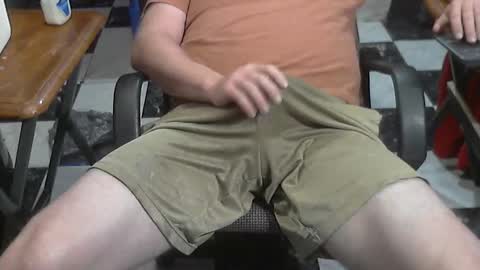 junkerdc1 online show from 01/15/26, 02:49