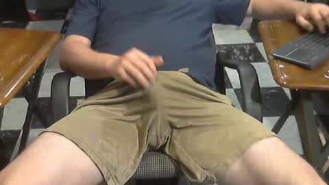 junkerdc1 online show from 03/01/26, 06:59