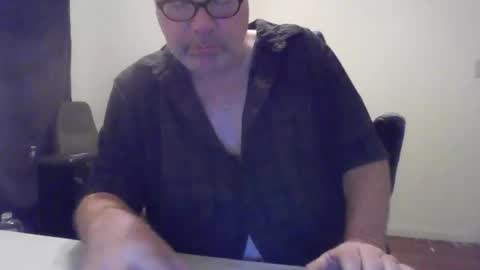 Snapshot of junkhp1 chatting on 06/01/26, 08:05 junkhp1 online show from 06/01/26, 08:05