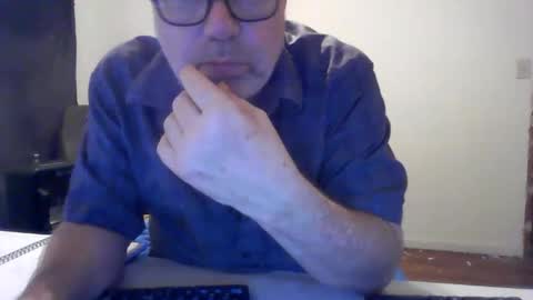 Snapshot of junkhp1 chatting on 06/10/26, 03:07 junkhp1 online show from 06/10/26, 03:07