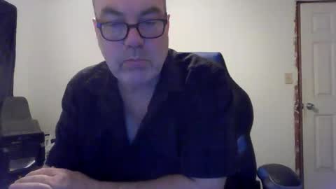 Snapshot of junkhp1 chatting on 06/11/26, 10:57 junkhp1 online show from 06/11/26, 10:57