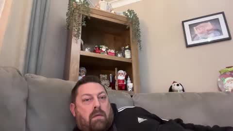 Snapshot of junky345 chatting on 12/12/24, 07:15 Junky online show from 12/12/24, 07:15