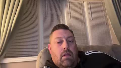 Snapshot of junky345 chatting on 01/07/25, 06:24 Junky online show from 01/07/25, 06:24