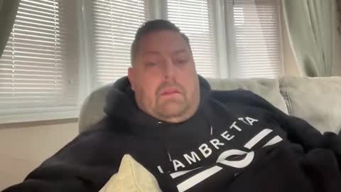 Snapshot of junky345 chatting on 01/08/25, 09:10 Junky online show from 01/08/25, 09:10