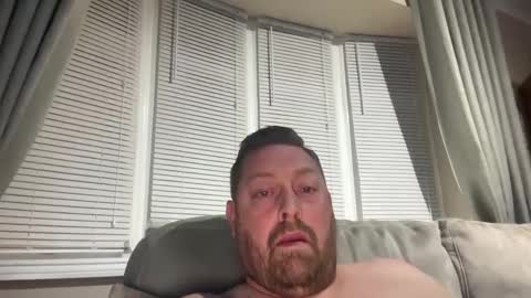 Snapshot of junky345 chatting on 01/13/25, 06:38 Junky online show from 01/13/25, 06:38