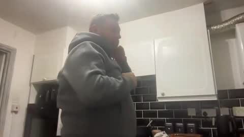 Snapshot of junky345 chatting on 01/14/25, 07:21 Junky online show from 01/14/25, 07:21