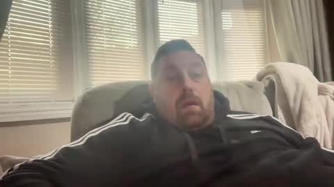 Snapshot of junky345 chatting on 01/15/25, 03:50 Junky online show from 01/15/25, 03:50