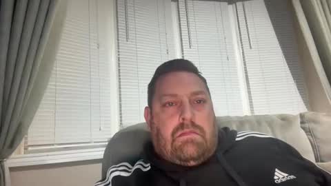 Snapshot of junky345 chatting on 01/17/25, 06:44 Junky online show from 01/17/25, 06:44