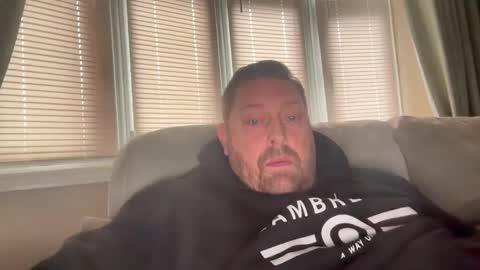 Snapshot of junky345 chatting on 01/20/25, 01:32 Junky online show from 01/20/25, 01:32