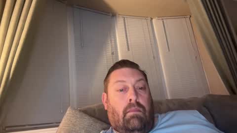 Snapshot of junky345 chatting on 01/22/25, 07:03 Junky online show from 01/22/25, 07:03