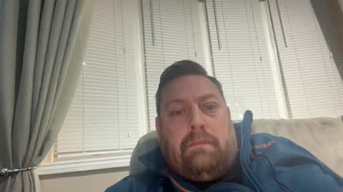 Snapshot of junky345 chatting on 01/25/25, 10:50 Junky online show from 01/25/25, 10:50