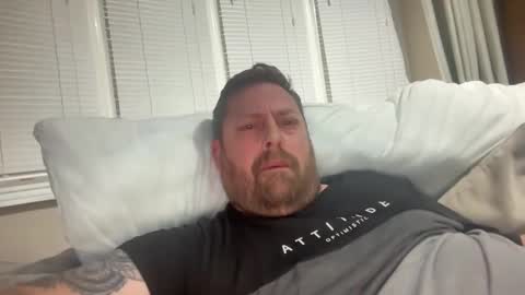 Snapshot of junky345 chatting on 01/29/25, 10:01 Junky online show from 01/29/25, 10:01