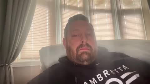 Snapshot of junky345 chatting on 01/30/25, 12:16 Junky online show from 01/30/25, 12:16