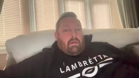 Snapshot of junky345 chatting on 01/31/25, 01:12 Junky online show from 01/31/25, 01:12