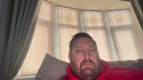 Snapshot of junky345 chatting on 02/01/25, 12:58 Junky online show from 02/01/25, 12:58