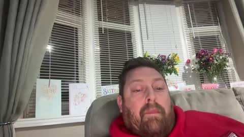 Snapshot of junky345 chatting on 02/02/25, 09:23 Junky online show from 02/02/25, 09:23