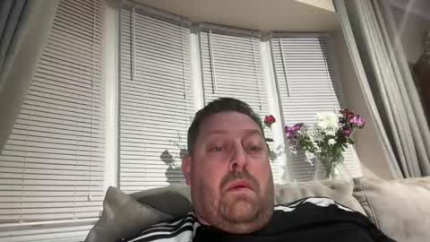 Snapshot of junky345 chatting on 02/16/25, 08:55 Junky online show from 02/16/25, 08:55