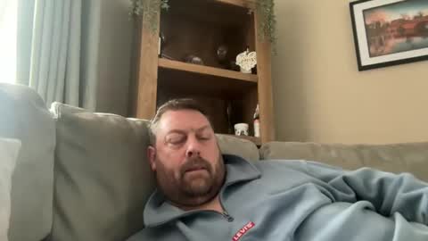 Snapshot of junky345 chatting on 02/26/25, 12:25 Junky online show from 02/26/25, 12:25