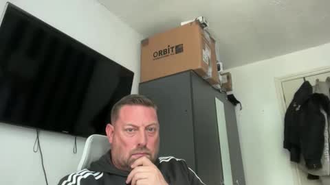 Snapshot of junky345 chatting on 09/21/25, 03:13 Junky online show from 09/21/25, 03:13