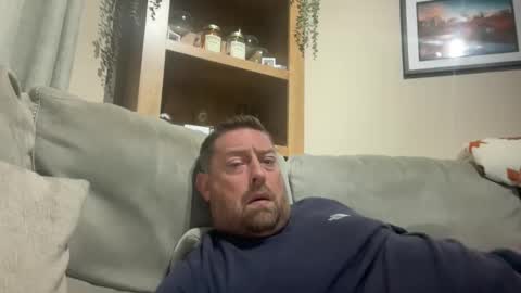 Snapshot of junky345 chatting on 09/27/25, 09:09 Junky online show from 09/27/25, 09:09