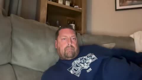 Snapshot of junky345 chatting on 10/01/25, 05:52 Junky online show from 10/01/25, 05:52