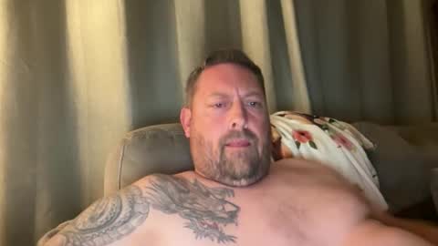 Snapshot of junky345 chatting on 10/02/25, 06:37 Junky online show from 10/02/25, 06:37