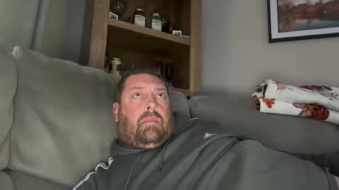 Snapshot of junky345 chatting on 10/07/25, 04:04 Junky online show from 10/07/25, 04:04