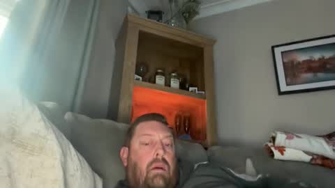 Snapshot of junky345 chatting on 10/08/25, 04:59 Junky online show from 10/08/25, 04:59