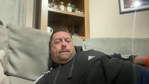 Snapshot of junky345 chatting on 11/04/25, 05:56 Junky online show from 11/04/25, 05:56