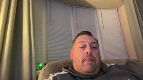 Junky online show from 11/23/25, 05:46