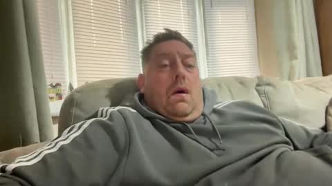 Junky online show from 11/24/25, 08:25