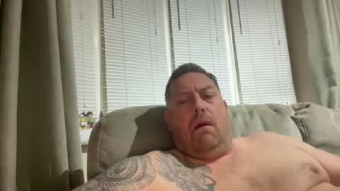 Junky online show from 11/24/25, 11:15