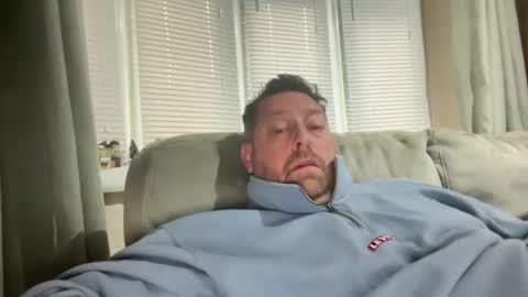 Junky online show from 12/04/25, 02:15