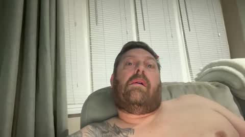 Junky online show from 01/06/26, 07:06