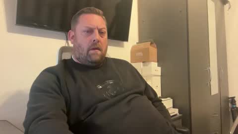 Junky online show from 02/14/26, 09:11