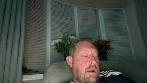 Junky online show from 05/02/26, 08:03