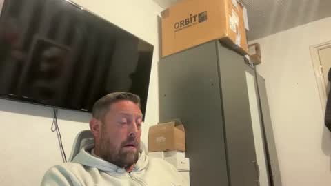 Junky online show from 05/04/26, 08:27