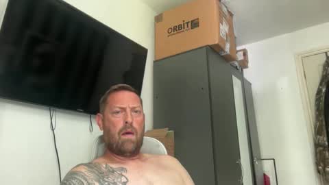 Junky online show from 05/31/26, 08:43