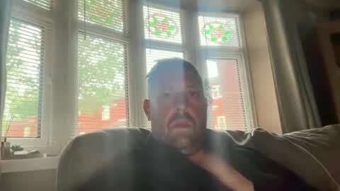 Junky online show from 06/01/26, 05:09