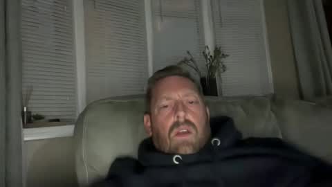 Junky online show from 06/03/26, 08:58