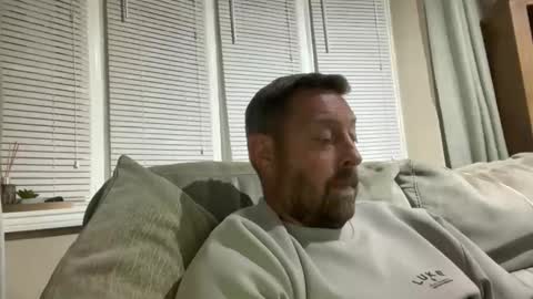 Junky online show from 06/04/26, 08:48