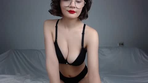 Snapshot of junnewers chatting on 01/17/25, 03:11 JunneWers online show from 01/17/25, 03:11