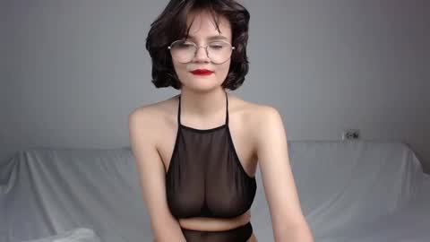 Snapshot of junnewers chatting on 01/17/25, 06:12 JunneWers online show from 01/17/25, 06:12