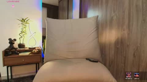 junniormontaner online show from 04/16/26, 12:44